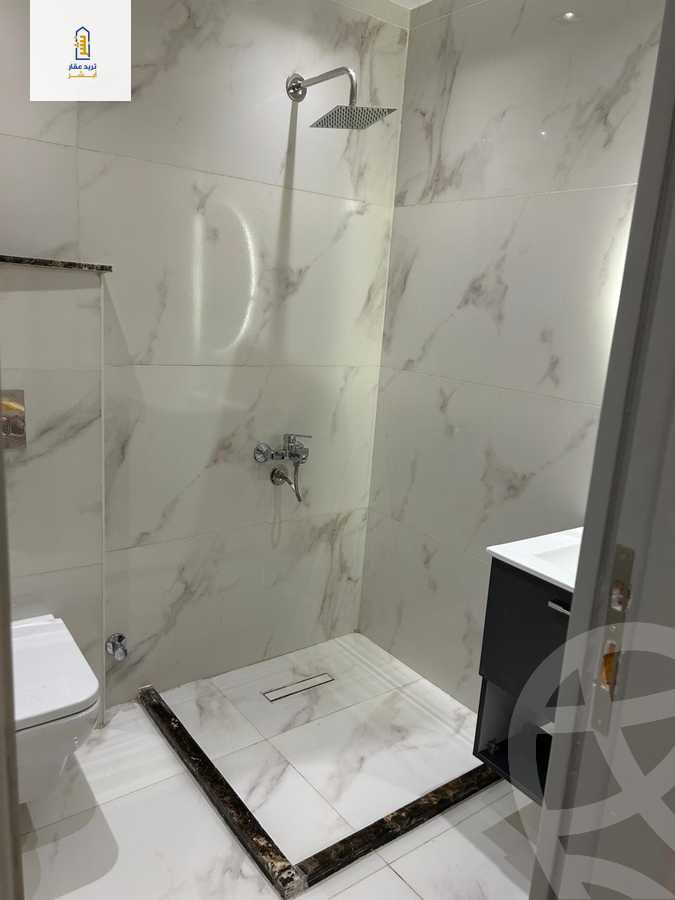 https://aqarmap.com.eg/en/listing/5379847-for-sale-cairo-nasr-city-makram-ebeid
