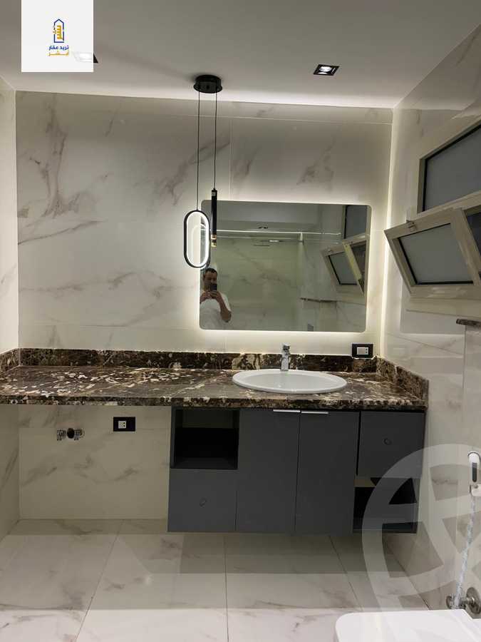 https://aqarmap.com.eg/en/listing/5379847-for-sale-cairo-nasr-city-makram-ebeid