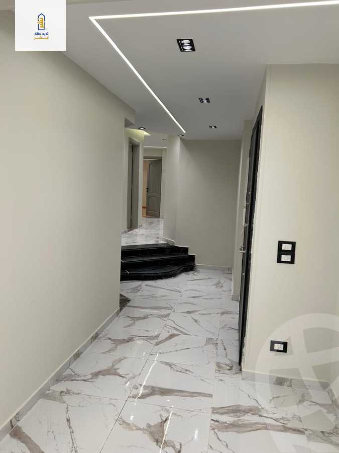 https://aqarmap.com.eg/en/listing/5379847-for-sale-cairo-nasr-city-makram-ebeid