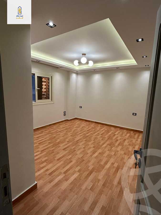 https://aqarmap.com.eg/en/listing/5379847-for-sale-cairo-nasr-city-makram-ebeid