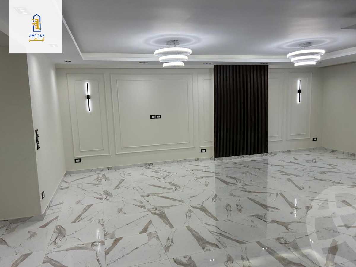 https://aqarmap.com.eg/en/listing/5379847-for-sale-cairo-nasr-city-makram-ebeid