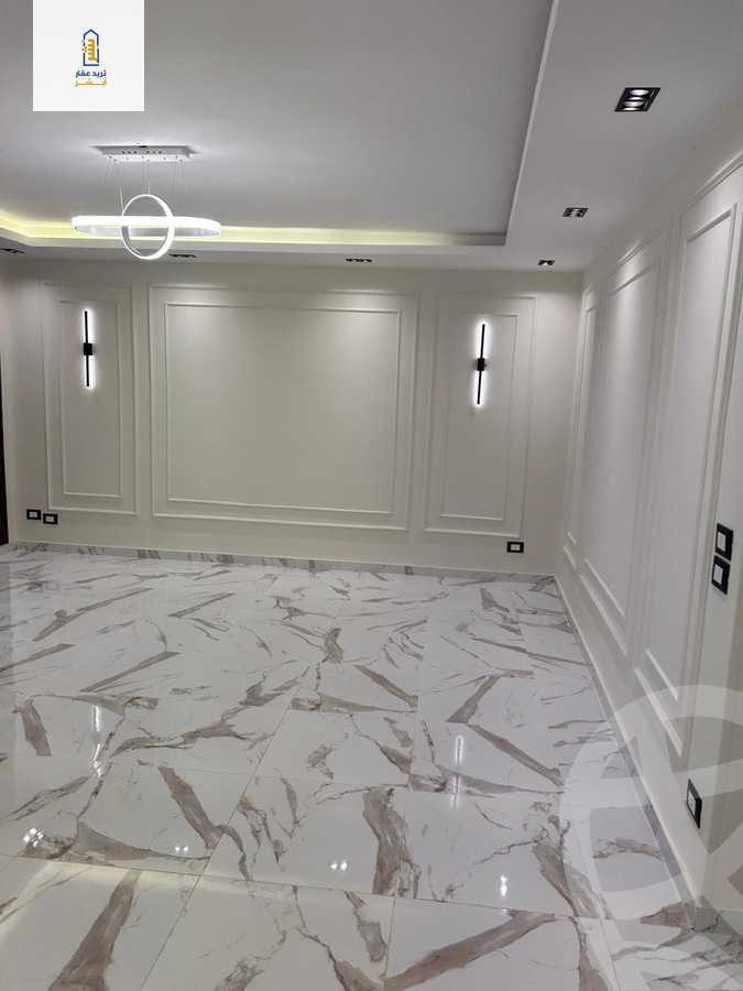 https://aqarmap.com.eg/en/listing/5379847-for-sale-cairo-nasr-city-makram-ebeid