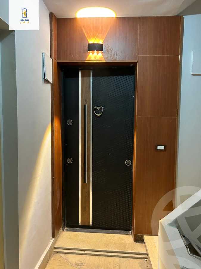 https://aqarmap.com.eg/en/listing/5379847-for-sale-cairo-nasr-city-makram-ebeid