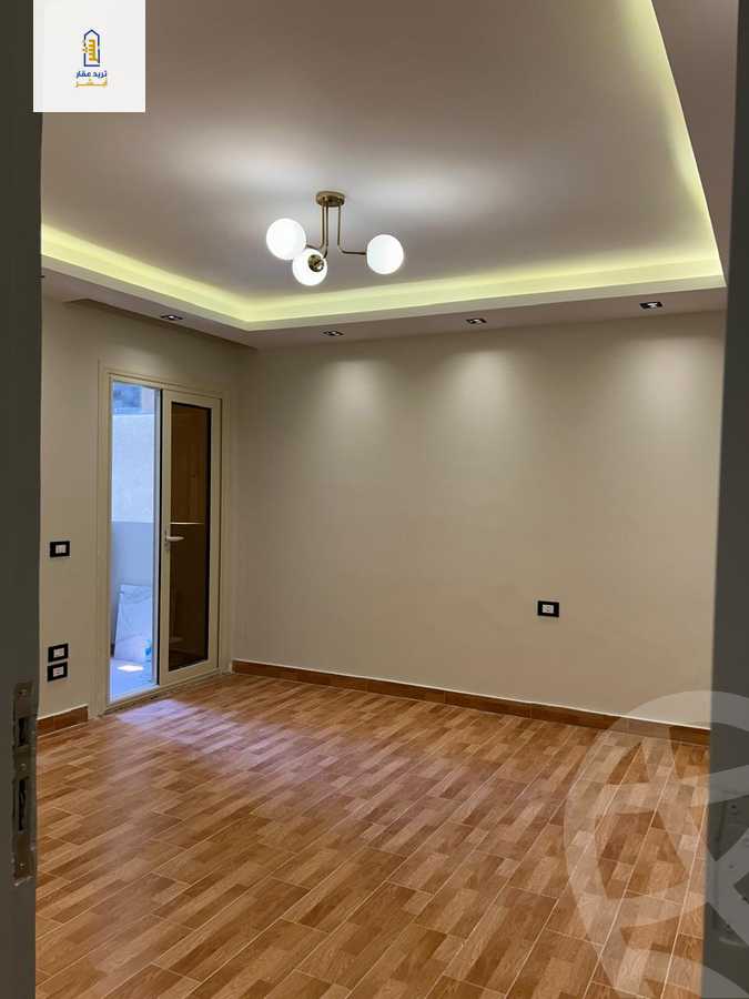 https://aqarmap.com.eg/en/listing/5379847-for-sale-cairo-nasr-city-makram-ebeid