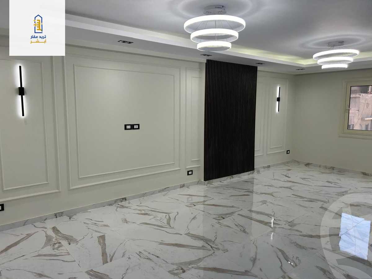 https://aqarmap.com.eg/en/listing/5379847-for-sale-cairo-nasr-city-makram-ebeid