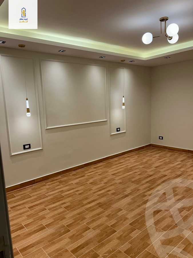 https://aqarmap.com.eg/en/listing/5379847-for-sale-cairo-nasr-city-makram-ebeid