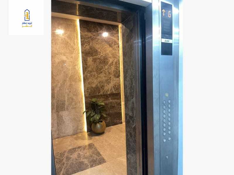 https://aqarmap.com.eg/ar/listing/5389151-for-rent-cairo-nasr-city-makram-ebeid
