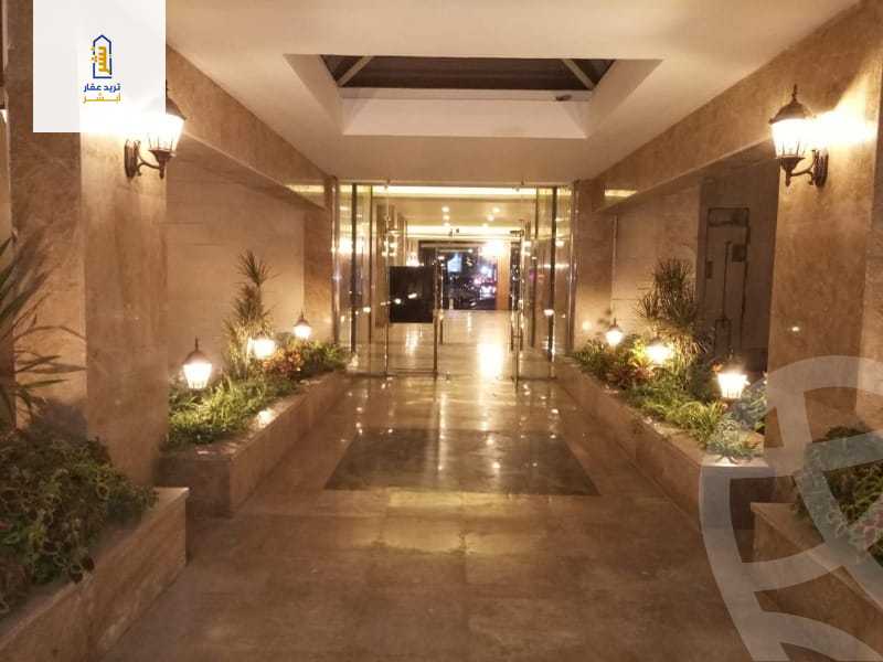 https://aqarmap.com.eg/ar/listing/5389151-for-rent-cairo-nasr-city-makram-ebeid