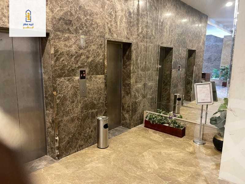 https://aqarmap.com.eg/ar/listing/5389151-for-rent-cairo-nasr-city-makram-ebeid