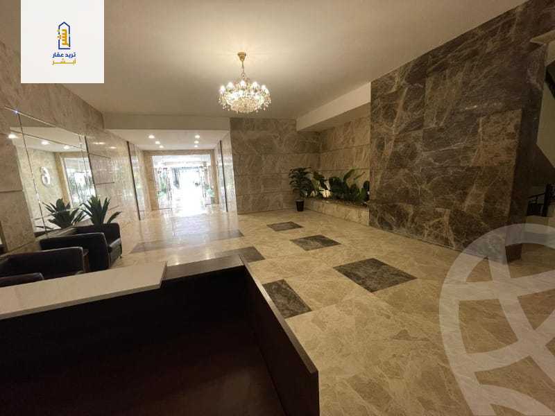https://aqarmap.com.eg/ar/listing/5389151-for-rent-cairo-nasr-city-makram-ebeid