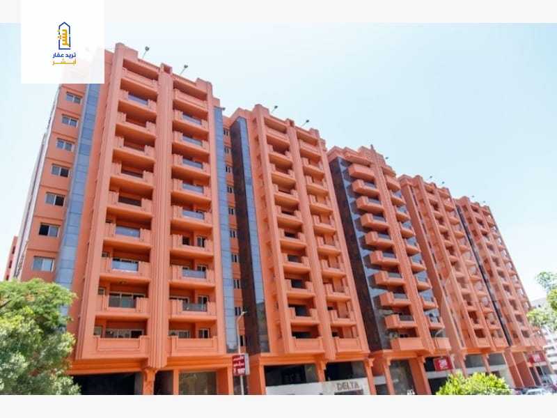https://aqarmap.com.eg/ar/listing/5389151-for-rent-cairo-nasr-city-makram-ebeid