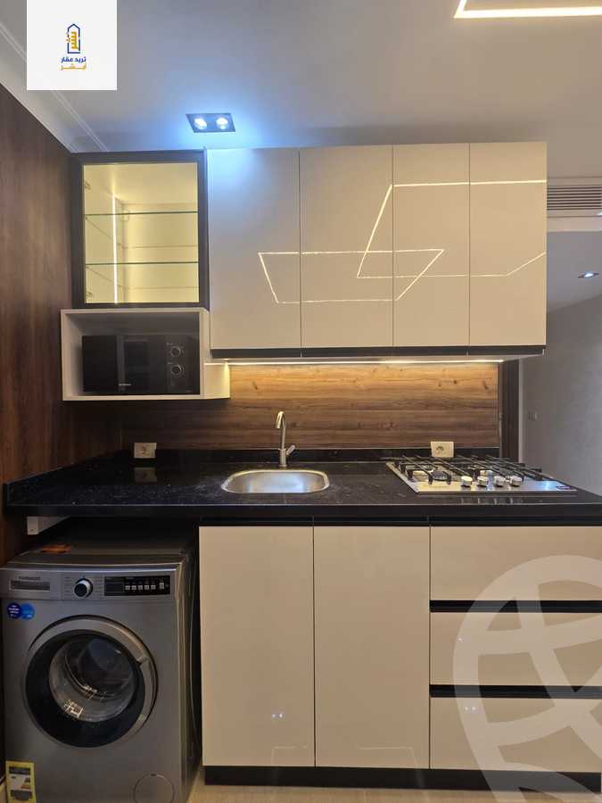 https://aqarmap.com.eg/ar/listing/5389151-for-rent-cairo-nasr-city-makram-ebeid