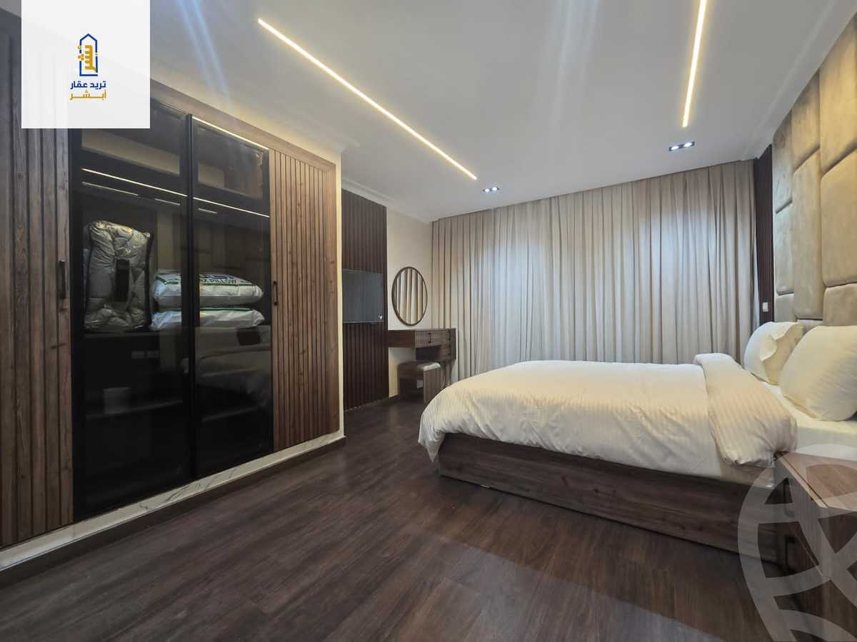 https://aqarmap.com.eg/ar/listing/5389151-for-rent-cairo-nasr-city-makram-ebeid