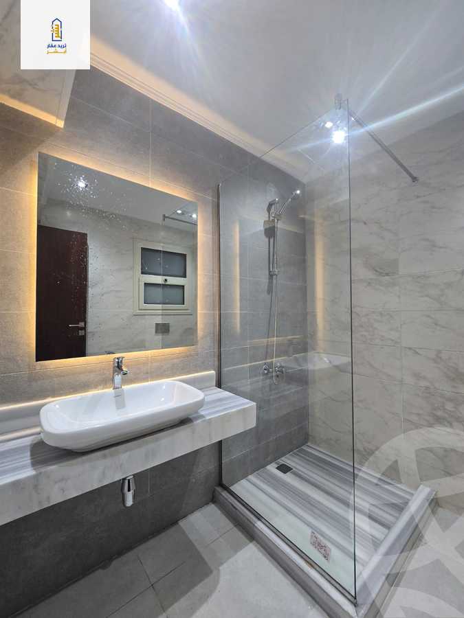 https://aqarmap.com.eg/ar/listing/5389151-for-rent-cairo-nasr-city-makram-ebeid