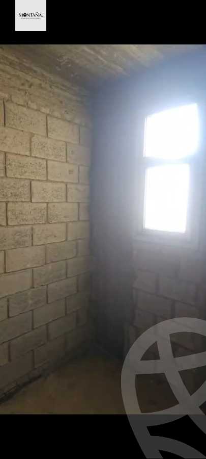 https://aqarmap.com.eg/en/listing/5236400-for-sale-cairo-6th-of-october-hadaeq-october-kmbwnd-fy-hdyq-ktwbr-badya-compound-palm-hills