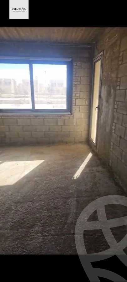 https://aqarmap.com.eg/en/listing/5236400-for-sale-cairo-6th-of-october-hadaeq-october-kmbwnd-fy-hdyq-ktwbr-badya-compound-palm-hills