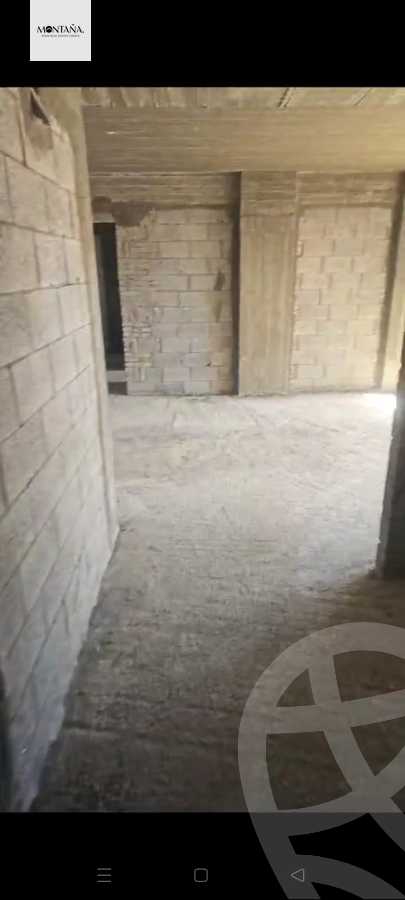 https://aqarmap.com.eg/en/listing/5236400-for-sale-cairo-6th-of-october-hadaeq-october-kmbwnd-fy-hdyq-ktwbr-badya-compound-palm-hills