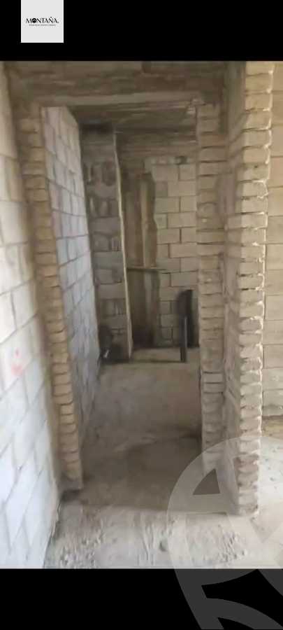 https://aqarmap.com.eg/en/listing/5236400-for-sale-cairo-6th-of-october-hadaeq-october-kmbwnd-fy-hdyq-ktwbr-badya-compound-palm-hills