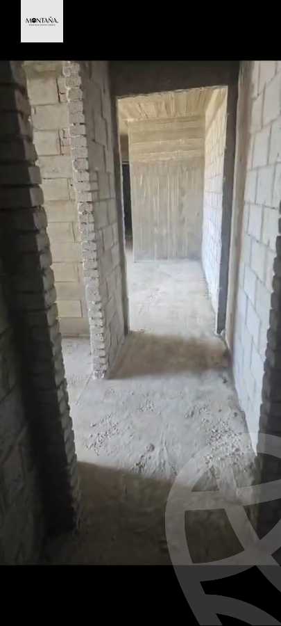 https://aqarmap.com.eg/en/listing/5236400-for-sale-cairo-6th-of-october-hadaeq-october-kmbwnd-fy-hdyq-ktwbr-badya-compound-palm-hills