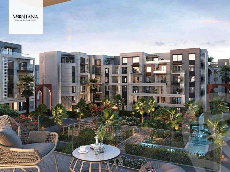 https://aqarmap.com.eg/en/listing/5236400-for-sale-cairo-6th-of-october-hadaeq-october-kmbwnd-fy-hdyq-ktwbr-badya-compound-palm-hills