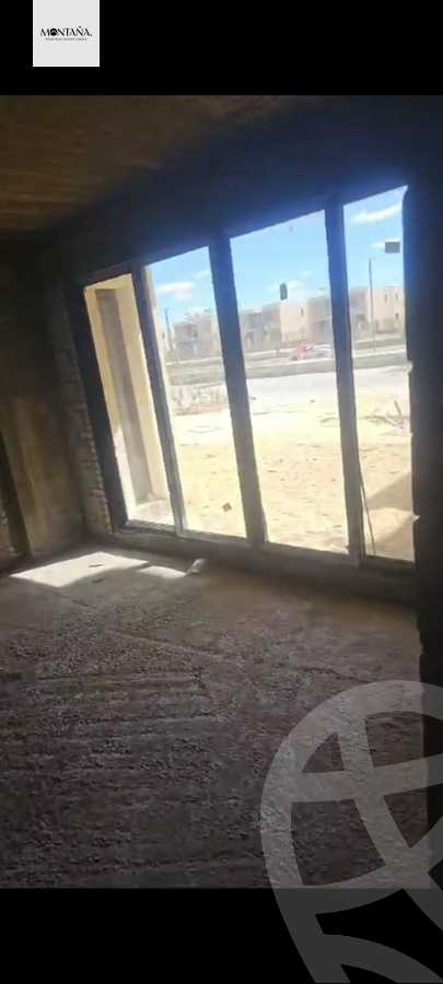 https://aqarmap.com.eg/en/listing/5236400-for-sale-cairo-6th-of-october-hadaeq-october-kmbwnd-fy-hdyq-ktwbr-badya-compound-palm-hills