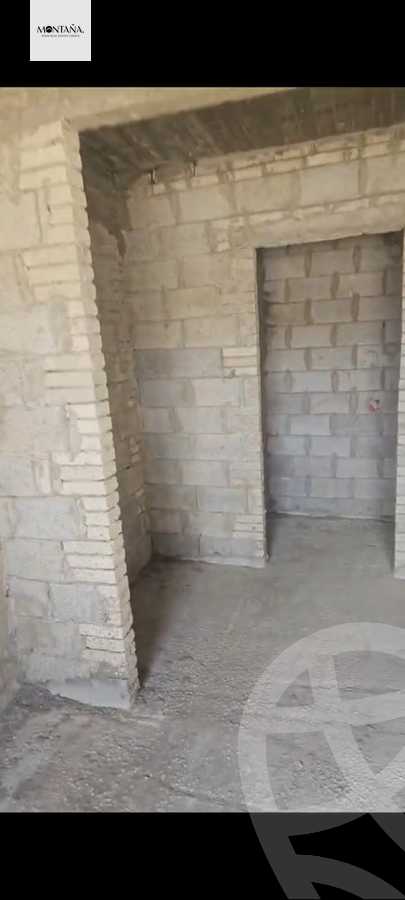 https://aqarmap.com.eg/en/listing/5236400-for-sale-cairo-6th-of-october-hadaeq-october-kmbwnd-fy-hdyq-ktwbr-badya-compound-palm-hills