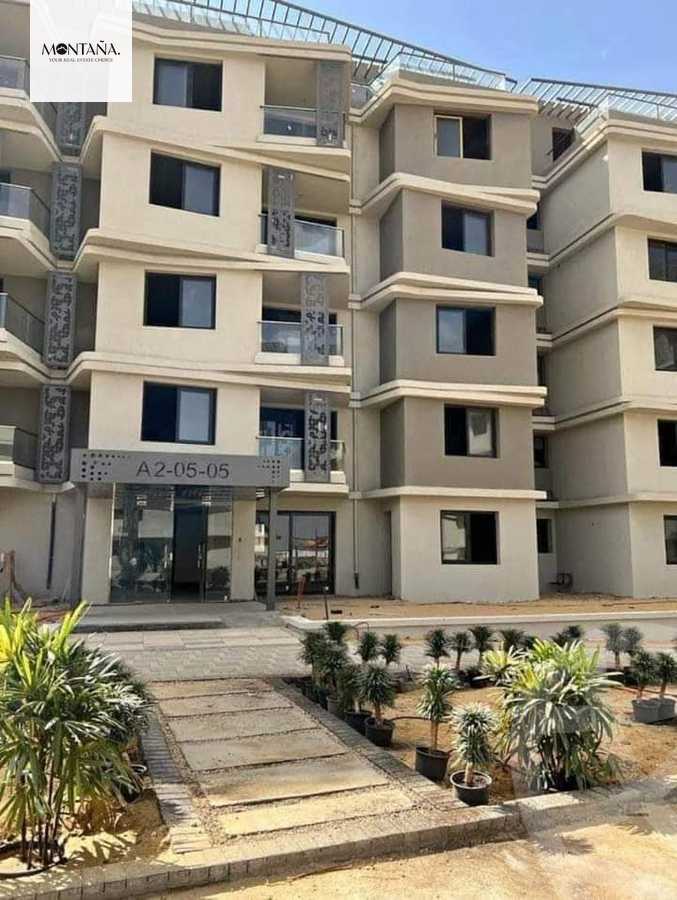 https://aqarmap.com.eg/en/listing/5236400-for-sale-cairo-6th-of-october-hadaeq-october-kmbwnd-fy-hdyq-ktwbr-badya-compound-palm-hills