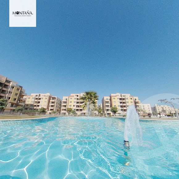 https://aqarmap.com.eg/en/listing/5239431-for-sale-cairo-6th-of-october-compounds-promenade-residence