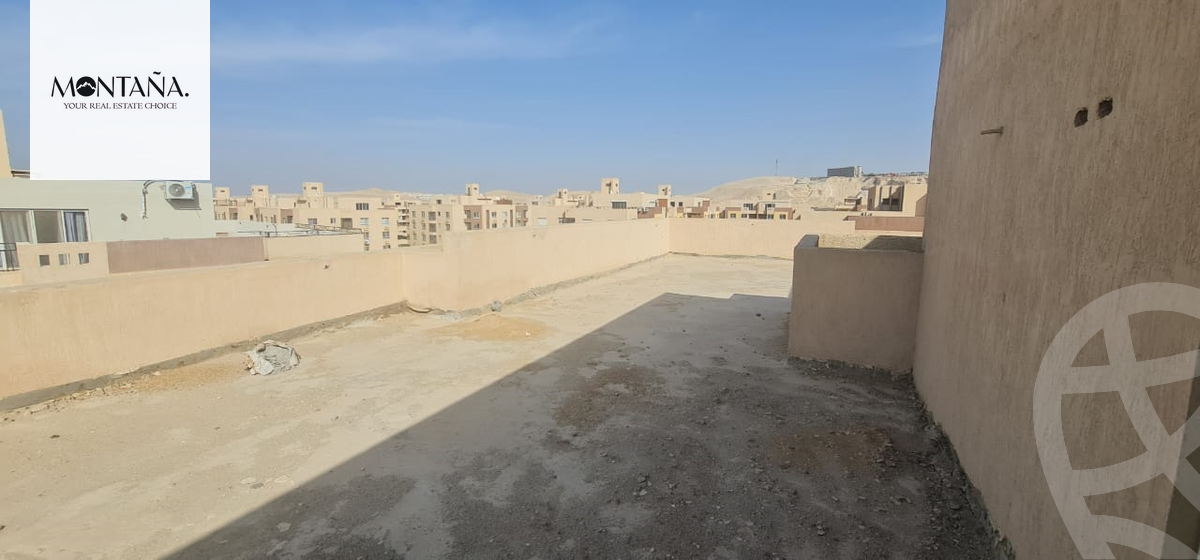 https://aqarmap.com.eg/en/listing/5239431-for-sale-cairo-6th-of-october-compounds-promenade-residence
