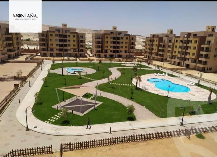 https://aqarmap.com.eg/en/listing/5239431-for-sale-cairo-6th-of-october-compounds-promenade-residence