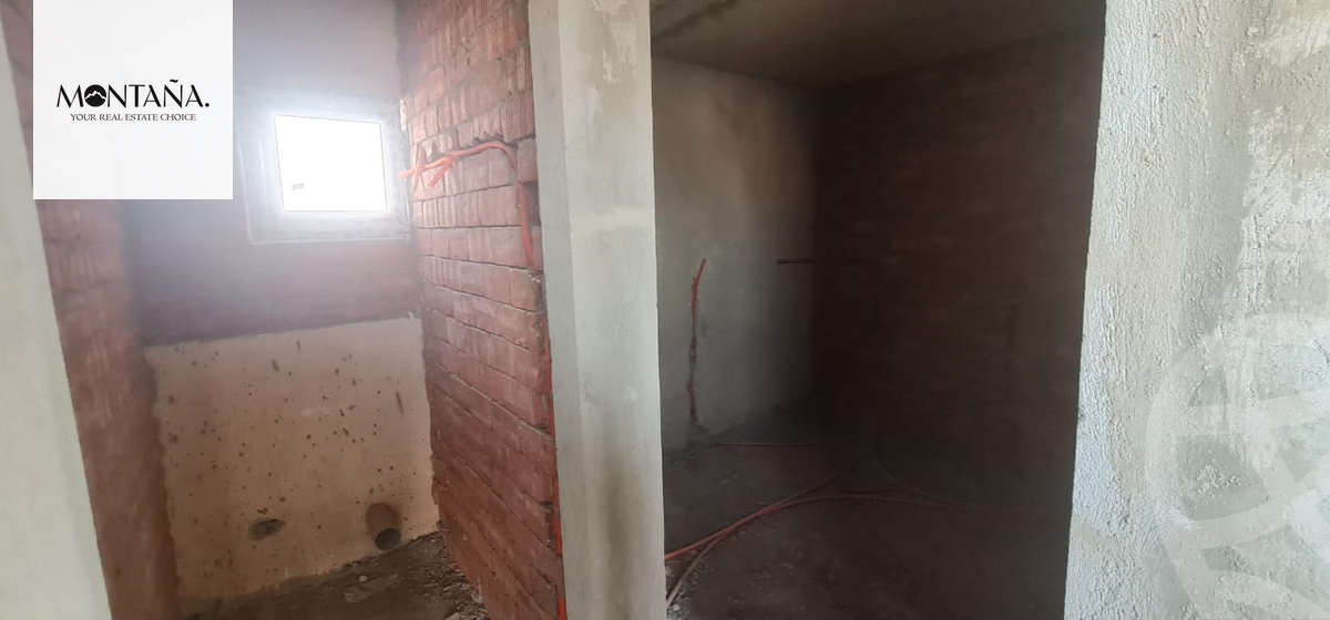 https://aqarmap.com.eg/en/listing/5239431-for-sale-cairo-6th-of-october-compounds-promenade-residence