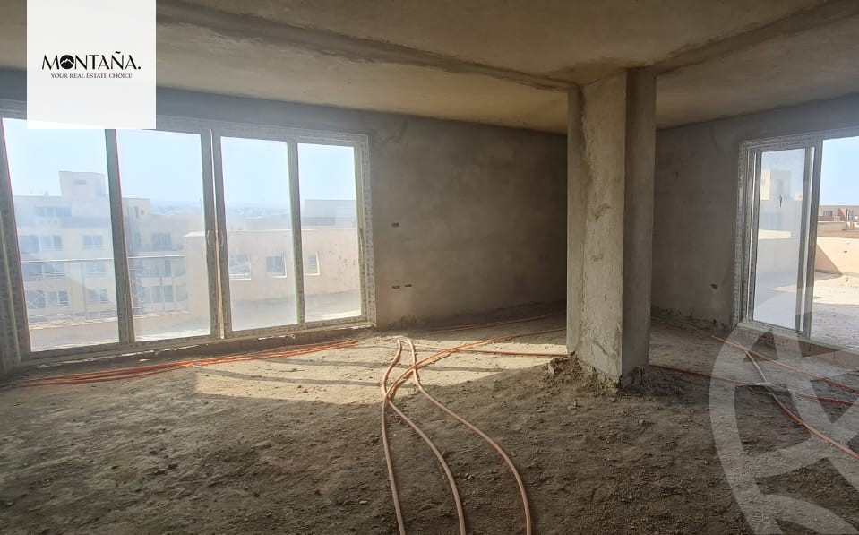 https://aqarmap.com.eg/en/listing/5239431-for-sale-cairo-6th-of-october-compounds-promenade-residence