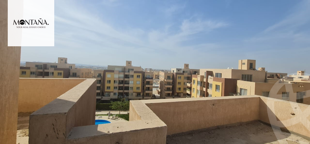 https://aqarmap.com.eg/en/listing/5239431-for-sale-cairo-6th-of-october-compounds-promenade-residence