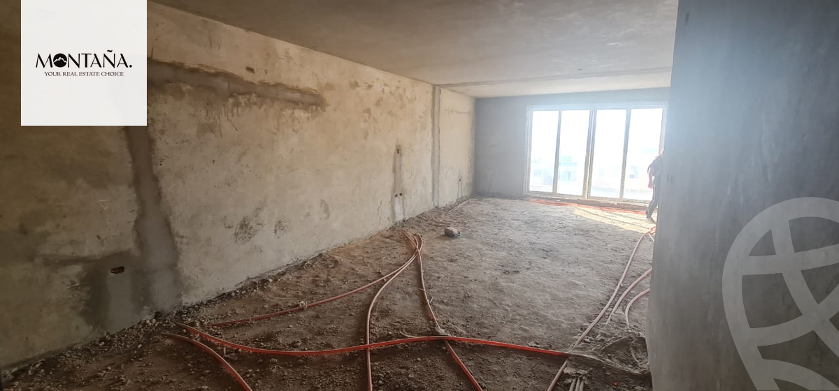 https://aqarmap.com.eg/en/listing/5239431-for-sale-cairo-6th-of-october-compounds-promenade-residence