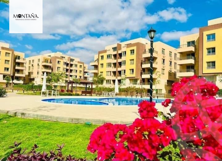 https://aqarmap.com.eg/en/listing/5239431-for-sale-cairo-6th-of-october-compounds-promenade-residence