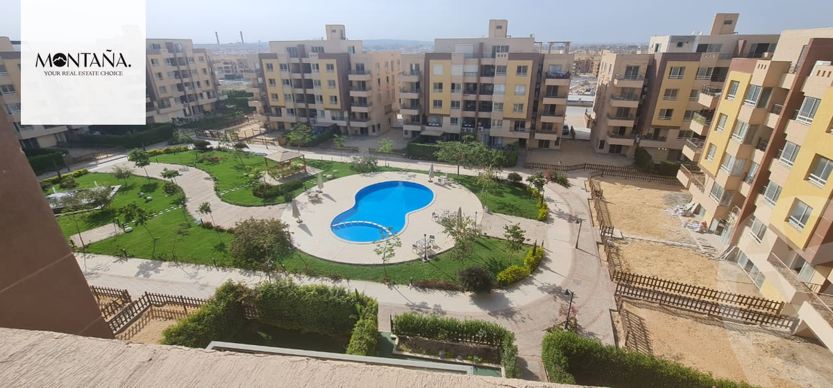 https://aqarmap.com.eg/en/listing/5239431-for-sale-cairo-6th-of-october-compounds-promenade-residence