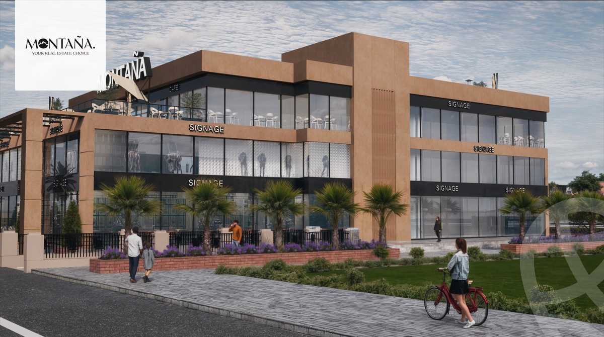 https://aqarmap.com.eg/ar/listing/5260191-for-sale-cairo-6th-of-october-compounds-montana-mall