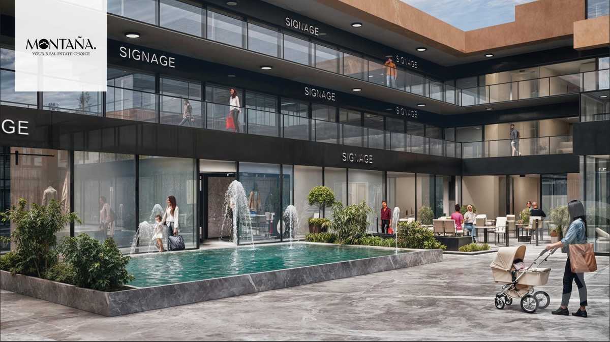 https://aqarmap.com.eg/ar/listing/5260191-for-sale-cairo-6th-of-october-compounds-montana-mall