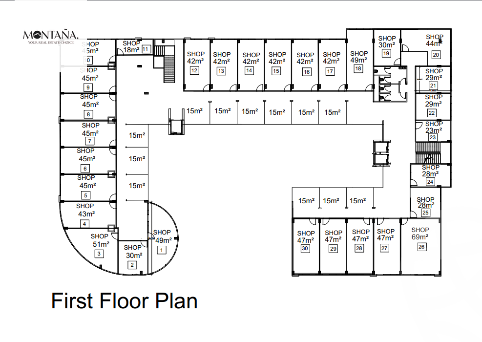 https://aqarmap.com.eg/ar/listing/5260191-for-sale-cairo-6th-of-october-compounds-montana-mall
