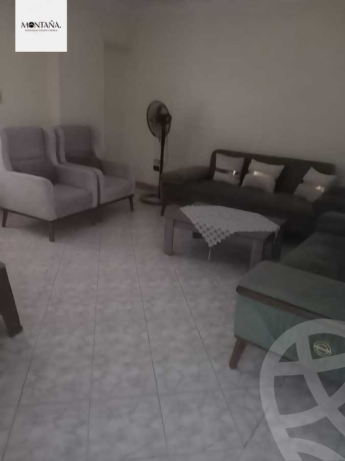https://aqarmap.com.eg/en/listing/5280404-for-sale-cairo-6th-of-october-el-ahyaa-neighborhood-3rd-al-hay-al-thalith-st