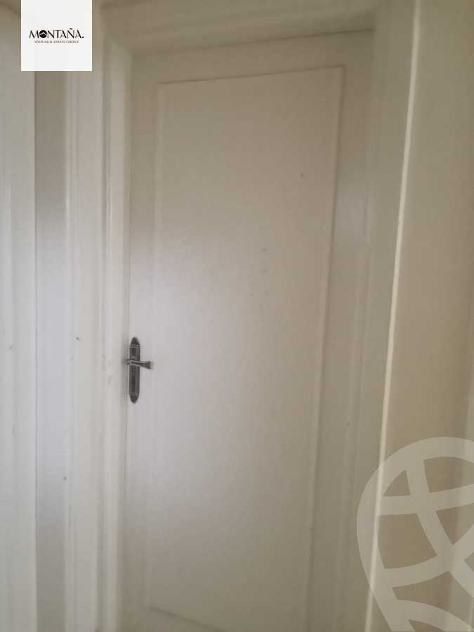https://aqarmap.com.eg/en/listing/5280404-for-sale-cairo-6th-of-october-el-ahyaa-neighborhood-3rd-al-hay-al-thalith-st