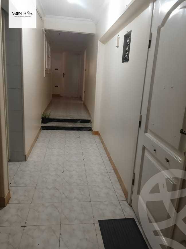 https://aqarmap.com.eg/en/listing/5280404-for-sale-cairo-6th-of-october-el-ahyaa-neighborhood-3rd-al-hay-al-thalith-st