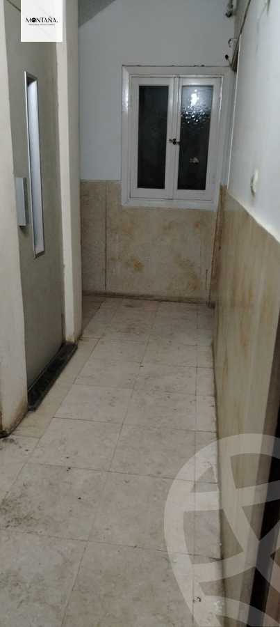 https://aqarmap.com.eg/en/listing/5280404-for-sale-cairo-6th-of-october-el-ahyaa-neighborhood-3rd-al-hay-al-thalith-st