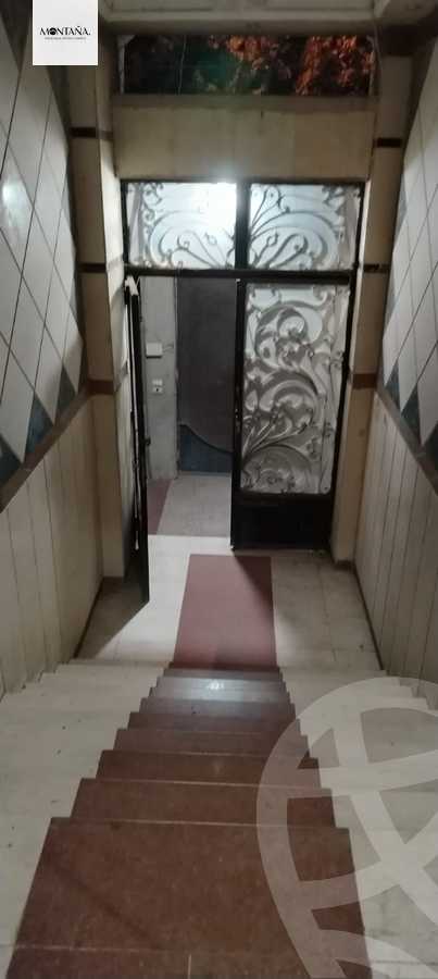 https://aqarmap.com.eg/en/listing/5280404-for-sale-cairo-6th-of-october-el-ahyaa-neighborhood-3rd-al-hay-al-thalith-st