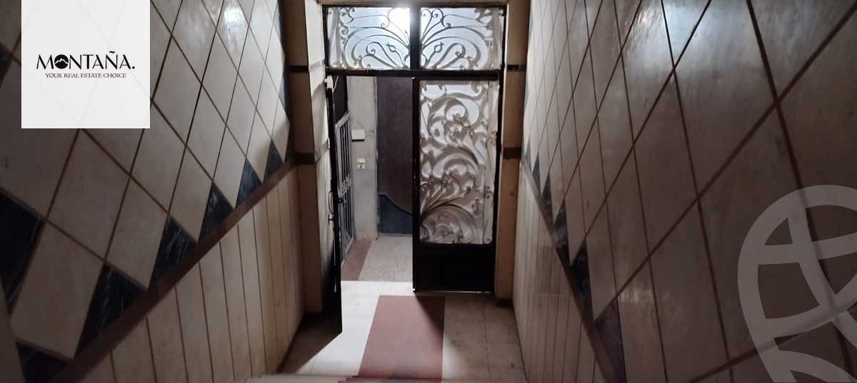 https://aqarmap.com.eg/en/listing/5280404-for-sale-cairo-6th-of-october-el-ahyaa-neighborhood-3rd-al-hay-al-thalith-st