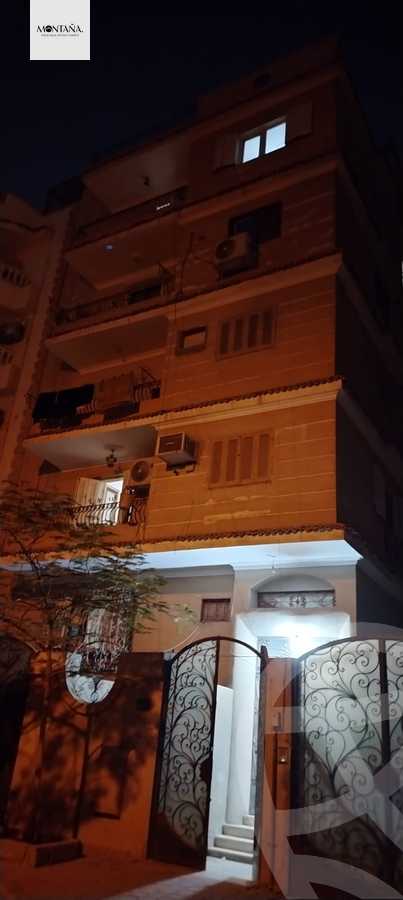 https://aqarmap.com.eg/en/listing/5280404-for-sale-cairo-6th-of-october-el-ahyaa-neighborhood-3rd-al-hay-al-thalith-st