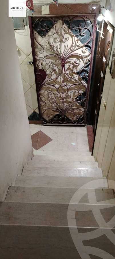 https://aqarmap.com.eg/en/listing/5280404-for-sale-cairo-6th-of-october-el-ahyaa-neighborhood-3rd-al-hay-al-thalith-st