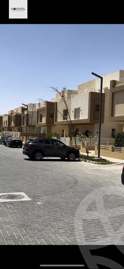 https://aqarmap.com.eg/en/listing/5284145-for-sale-cairo-6th-of-october-compounds-grand-heights