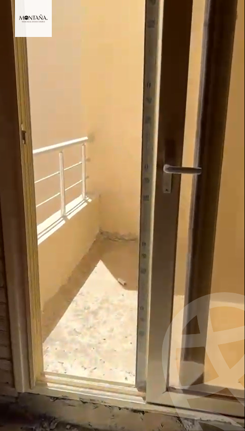 https://aqarmap.com.eg/en/listing/5284145-for-sale-cairo-6th-of-october-compounds-grand-heights