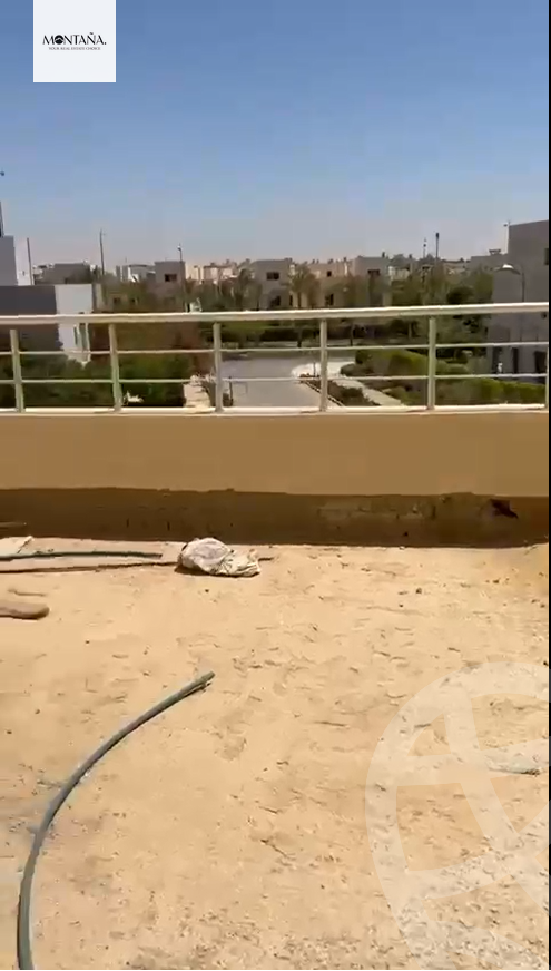 https://aqarmap.com.eg/en/listing/5284145-for-sale-cairo-6th-of-october-compounds-grand-heights